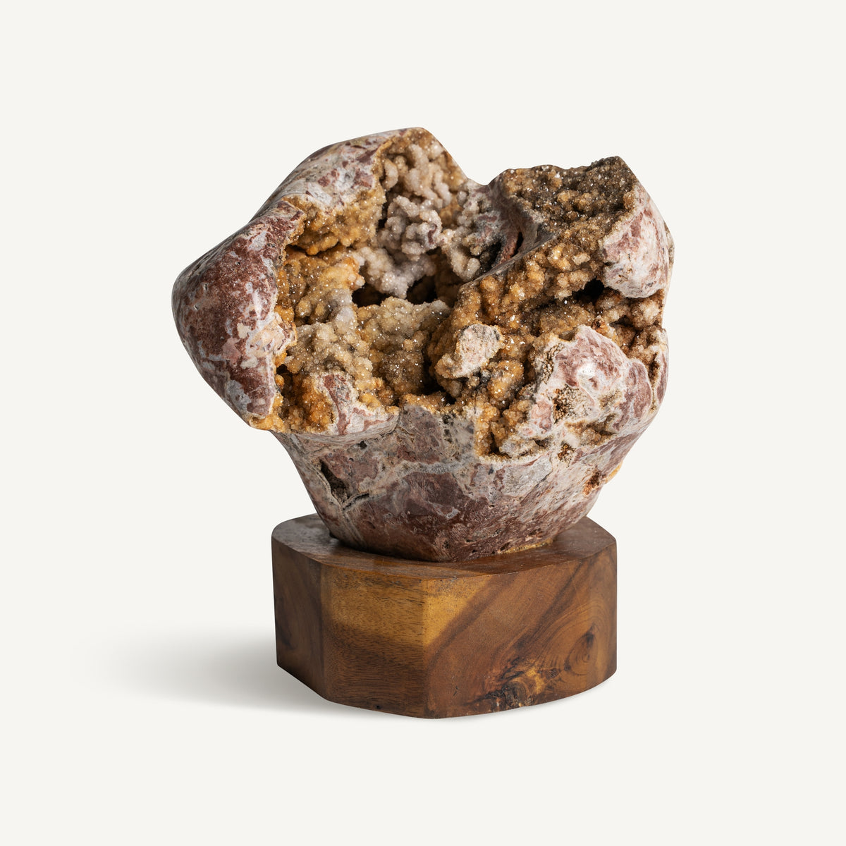 Obiect decorativ