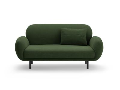 Canapea Poppy 2 locuri | Boucle