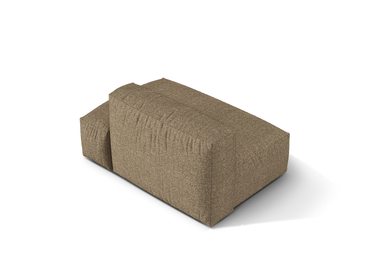 Modul canapea Martina | Boucle