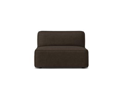 Modul Canapea Jodie fara brate | Boucle