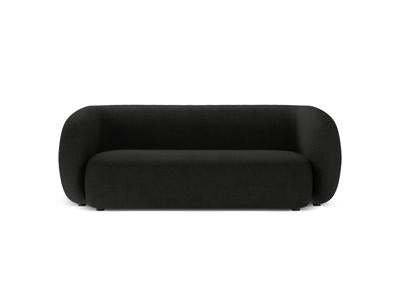 Canapea Kate 2 locuri | Boucle