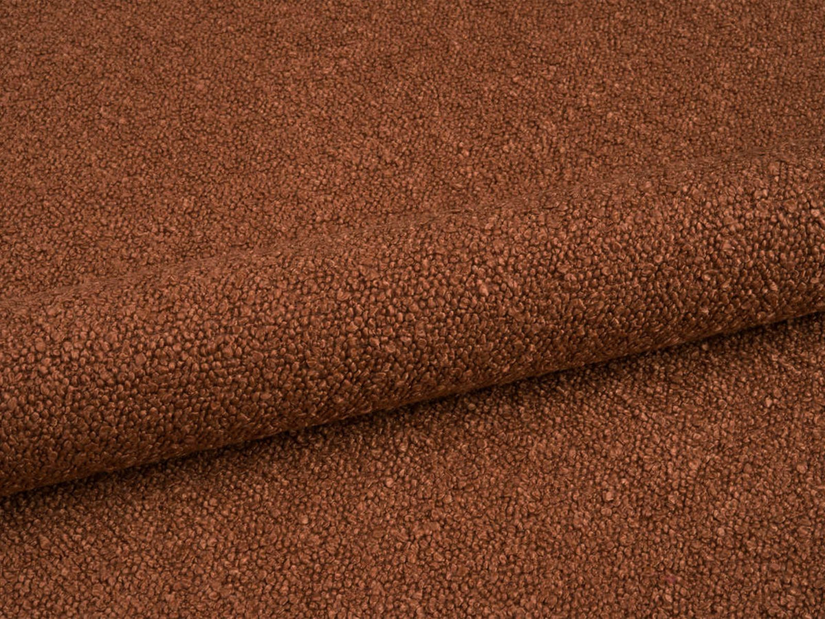 Modul Canapea Jodie fara brate | Boucle