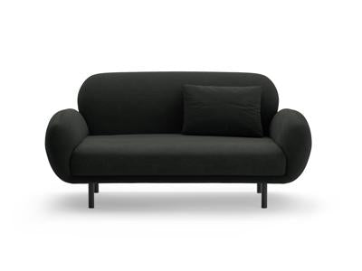 Canapea Poppy 2 locuri | Boucle