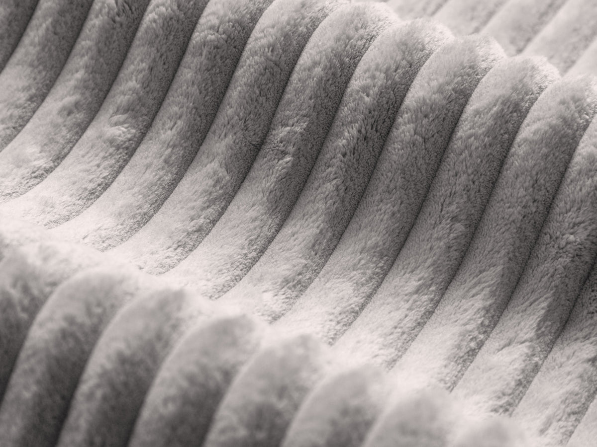 Modul canapea Martina | Corduroy