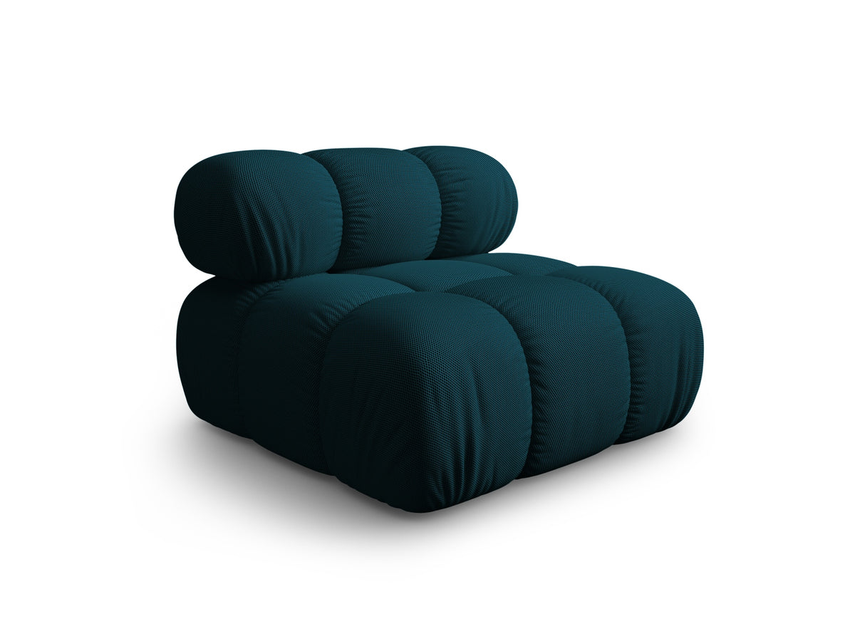 Modul Canapea Bellis fara brate | 3D Sonic