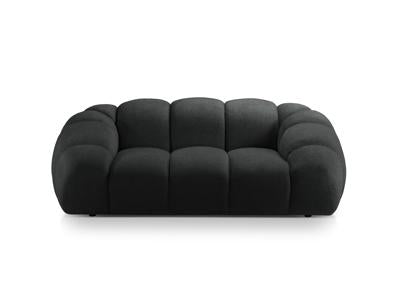 Canapea Diana 2 locuri | Boucle