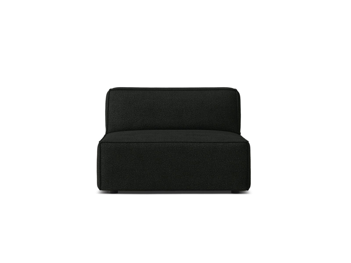Modul Canapea Jodie fara brate | Boucle