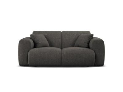 Canapea Molino 2 locuri | Chenille