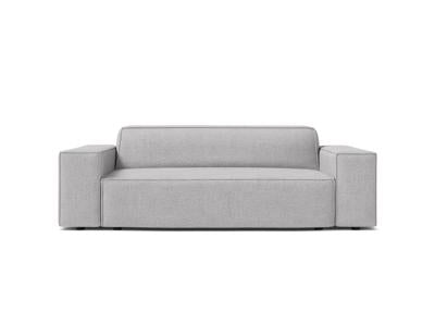 Canapea Jodie 2 locuri | Boucle