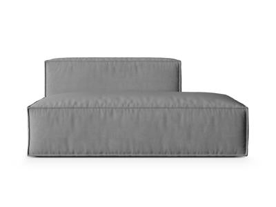 Modul canapea NURIA | Catifea