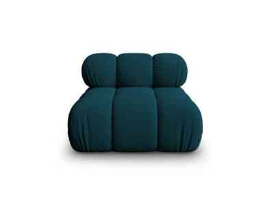 Modul Canapea Bellis fara brate | 3D Sonic
