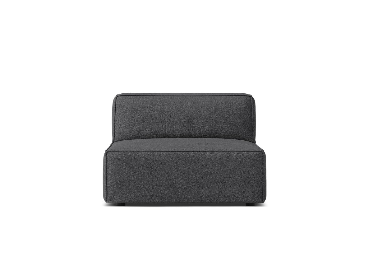 Modul Canapea Jodie fara brate | Boucle
