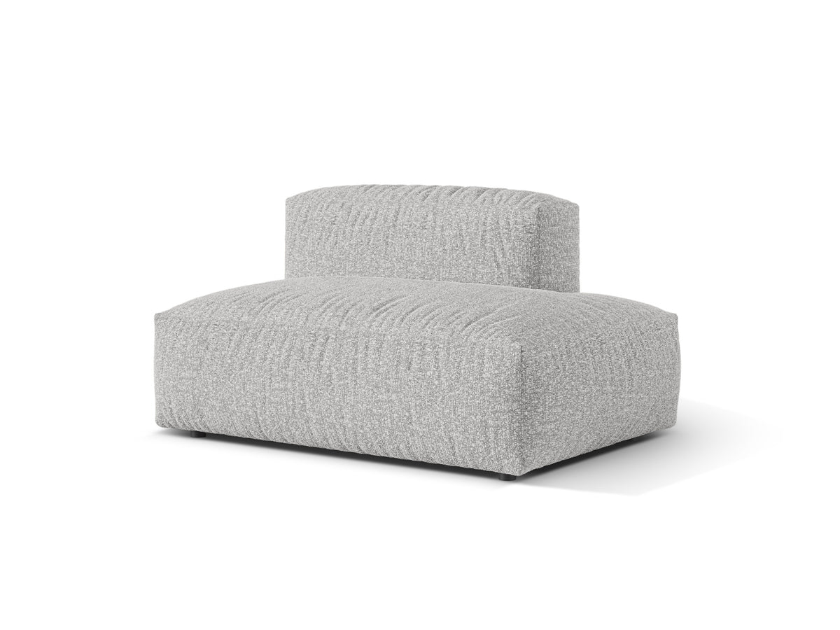 Modul canapea Martina | Boucle
