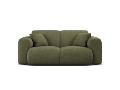 Canapea Molino 2 locuri | Chenille
