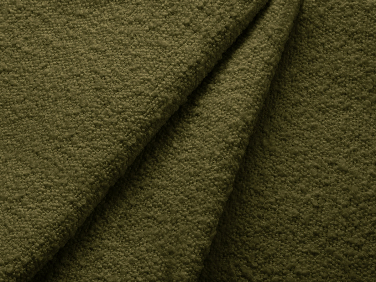 Modul Canapea Lupine fara brate | Boucle