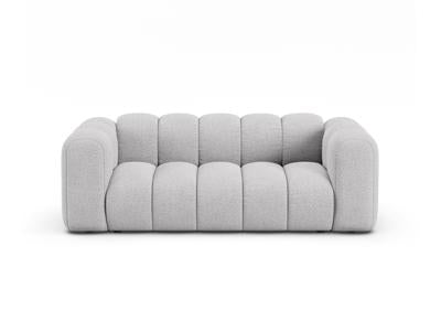 Canapea Lupine 2 locuri | Boucle