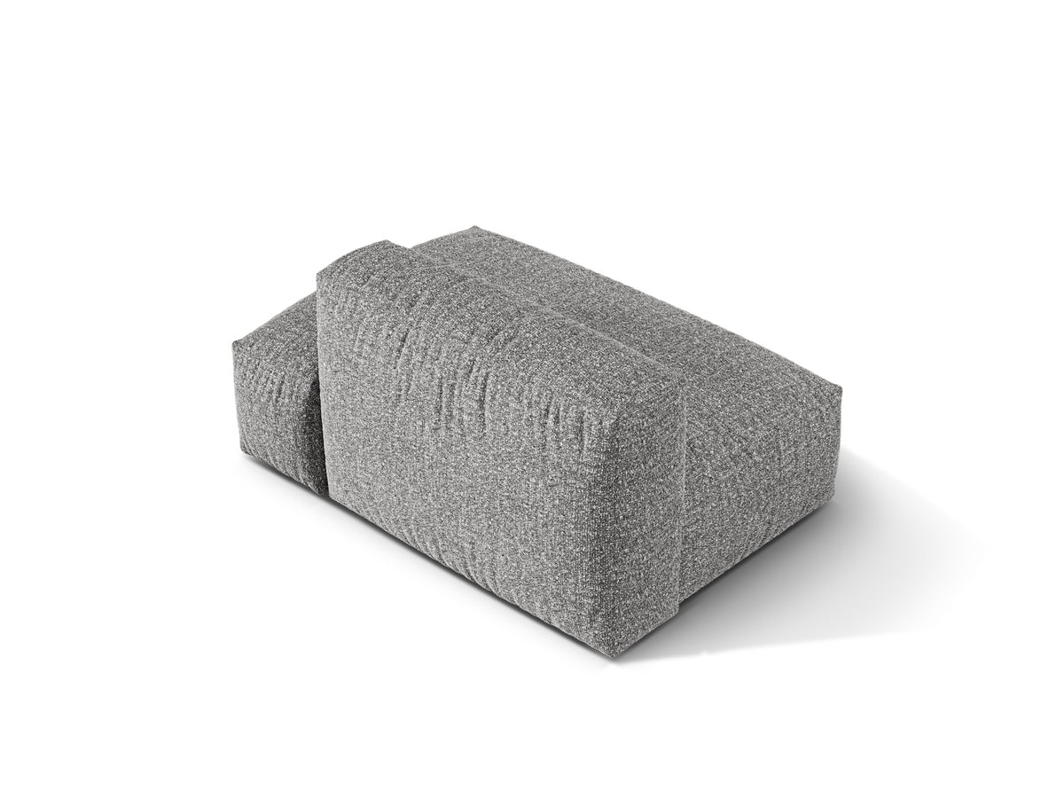 Modul canapea Martina | Boucle