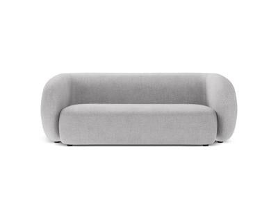 Canapea Kate 2 locuri | Boucle