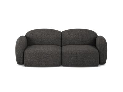Canapea Blair 2 locuri | Chenille