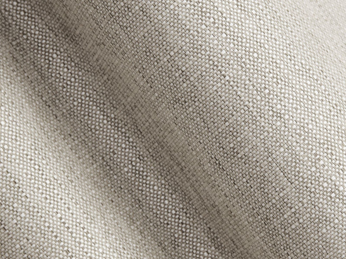 Canapea Modulara Pola 3 Locuri, Dreapta | Tesatura structurata