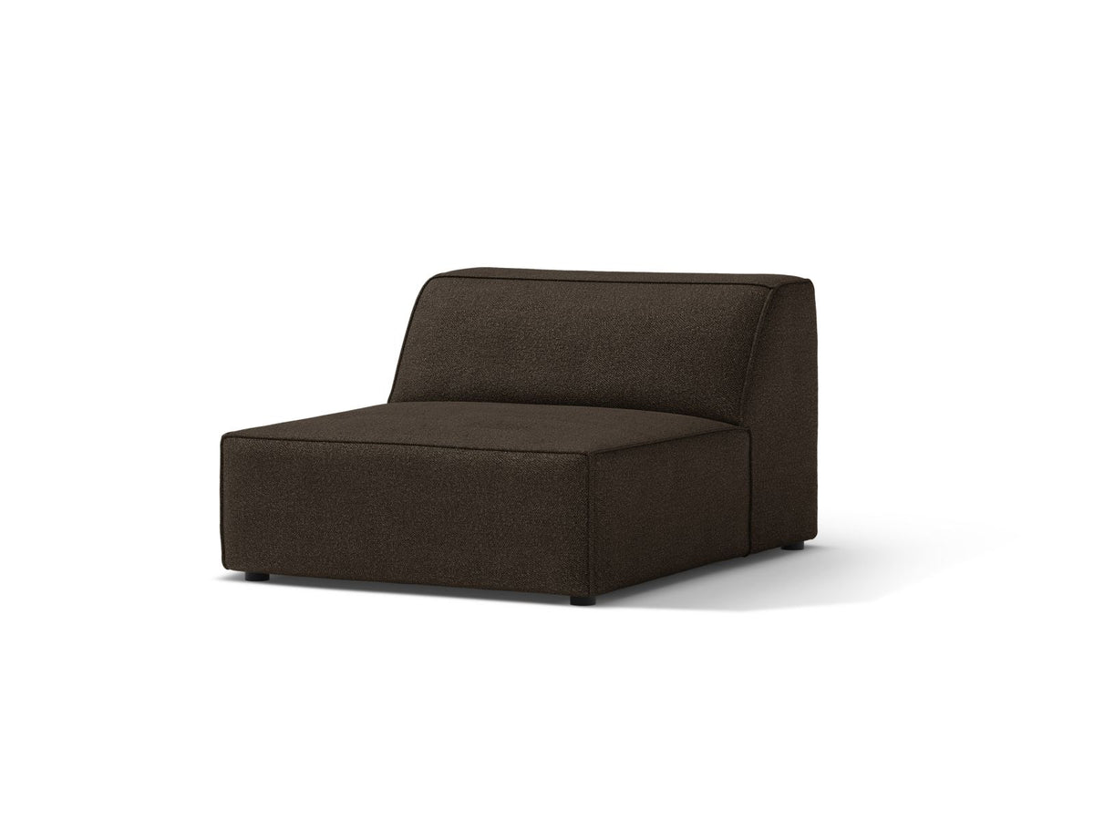 Modul Canapea Jodie fara brate | Boucle