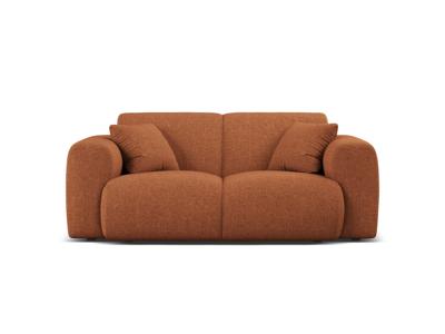 Canapea Molino 2 locuri | Chenille