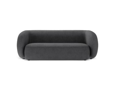 Canapea Kate 2 locuri | Boucle