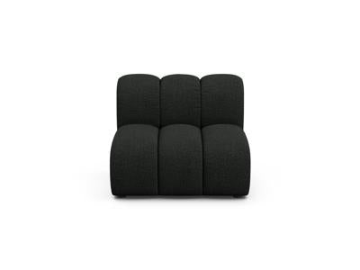 Modul Canapea Lupine fara brate | Boucle