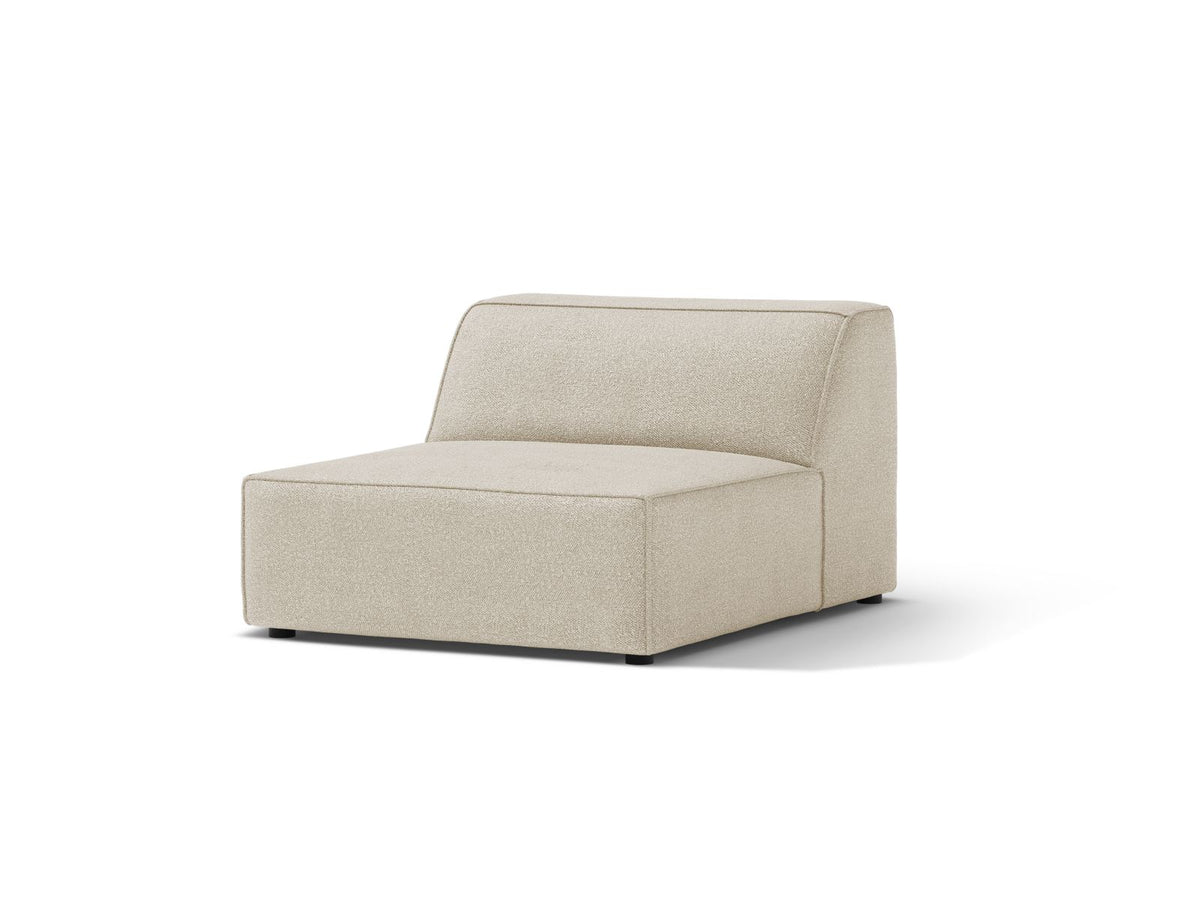 Modul Canapea Jodie fara brate | Boucle