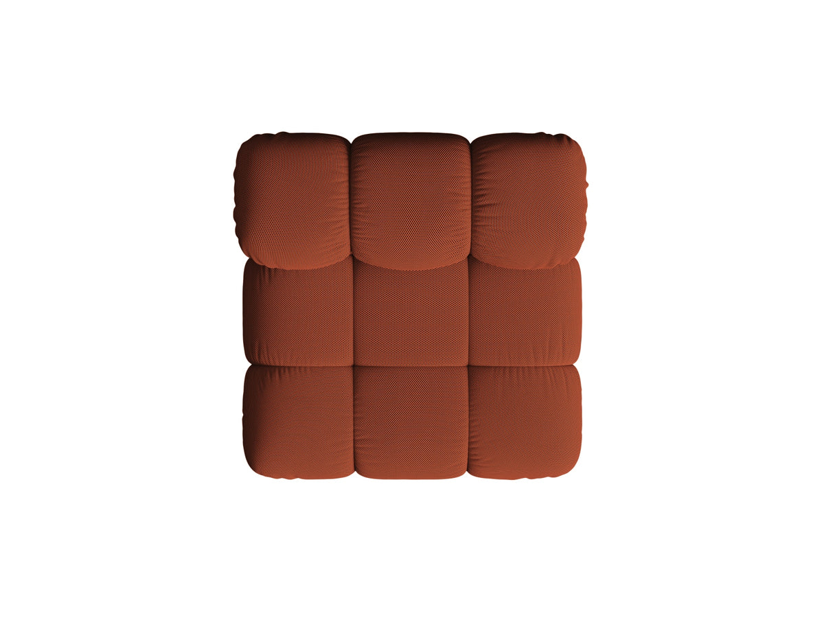 Modul Canapea Bellis fara brate | 3D Sonic