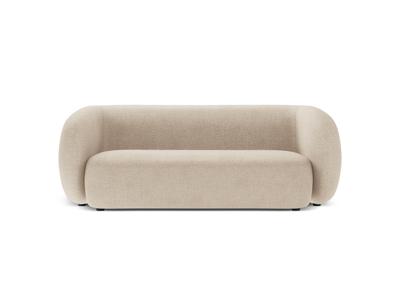 Canapea Kate 2 locuri | Boucle