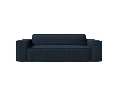 Canapea Jodie 2 locuri | Boucle