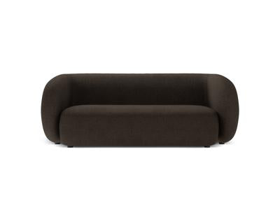 Canapea Kate 2 locuri | Boucle