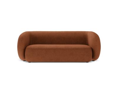 Canapea Kate 2 locuri | Boucle