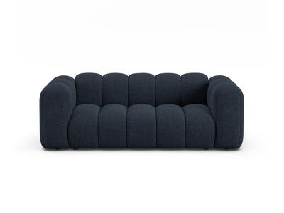 Canapea modulara Lupine 2 locuri | Chenille