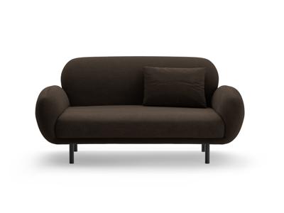 Canapea Poppy 2 locuri | Boucle