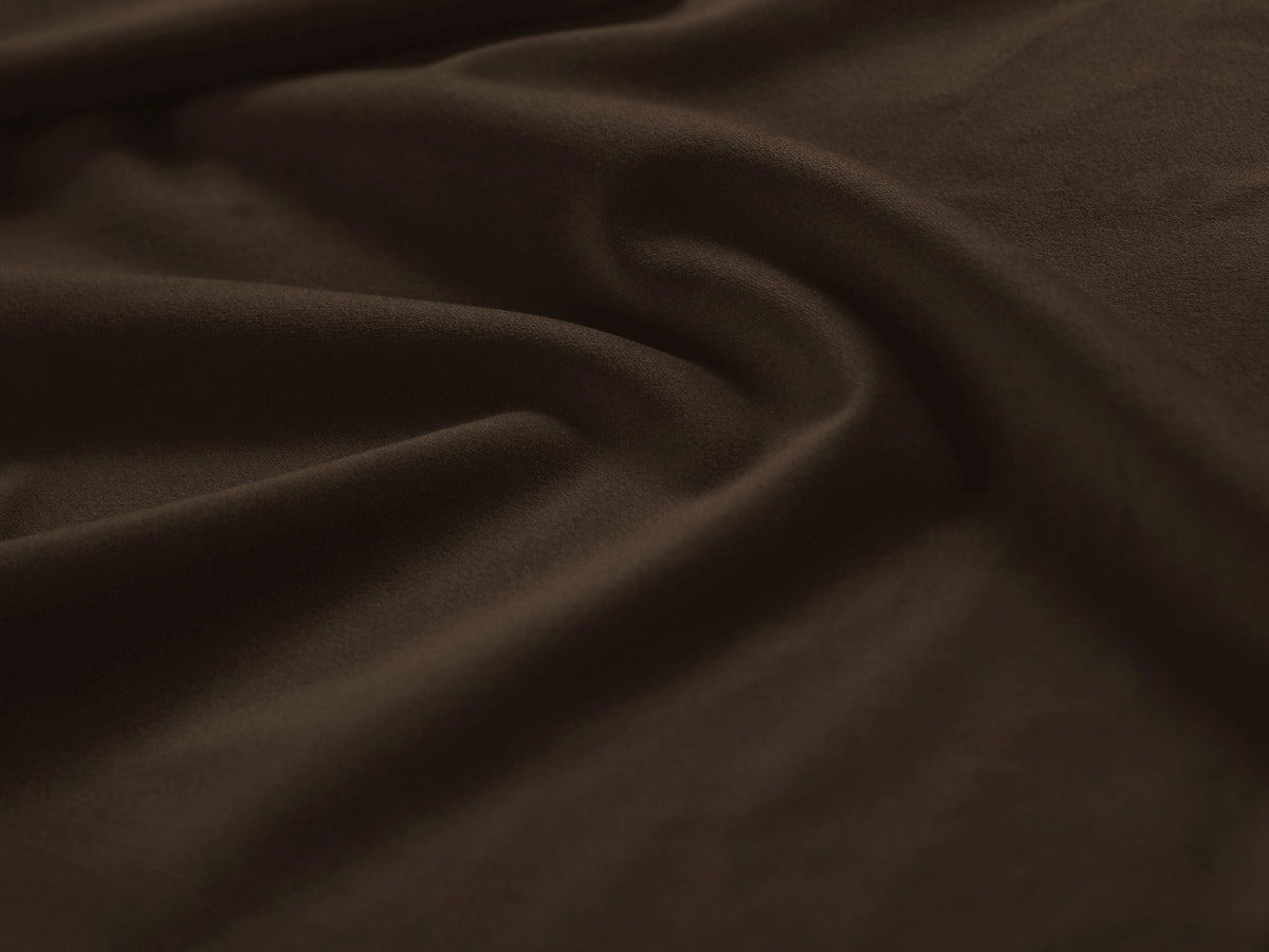 Canapea modulara Bellis 4 locuri | Catifea