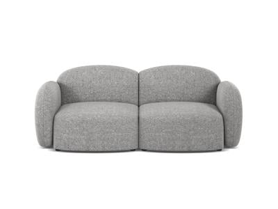 Canapea Blair 2 locuri | Chenille