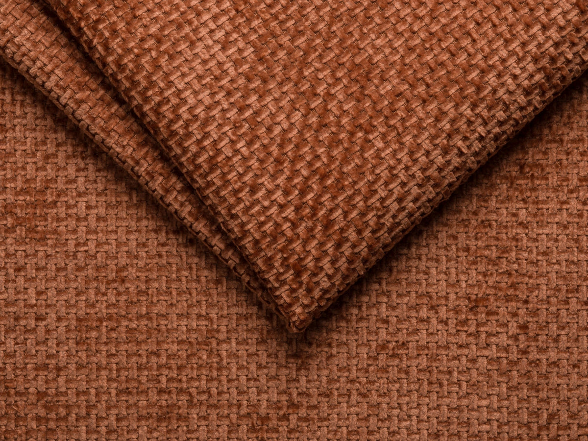 Canapea modulara Lupine 2 locuri | Chenille