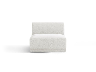 Modul Canapea Miley | Boucle