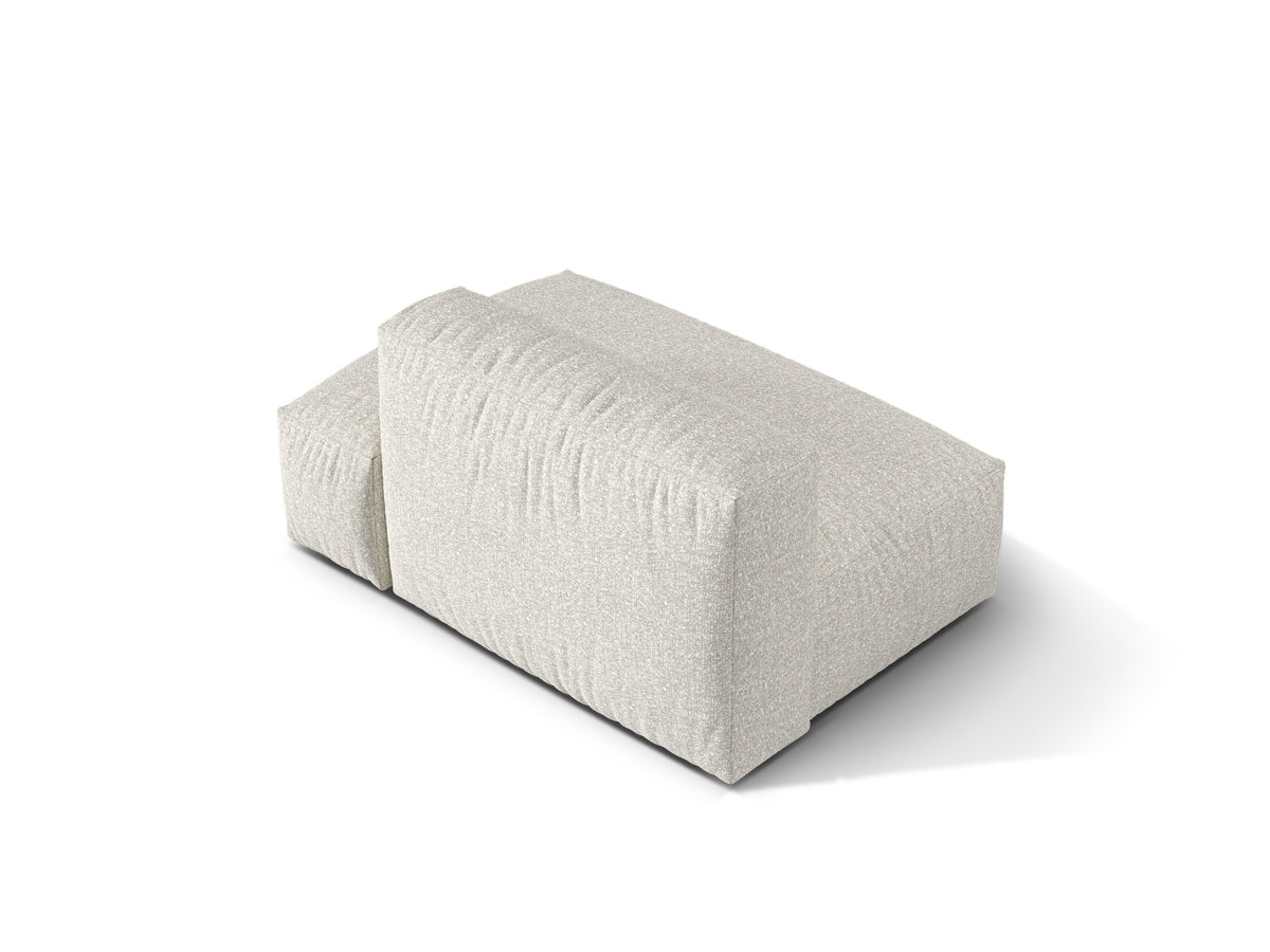 Modul canapea Martina | Boucle