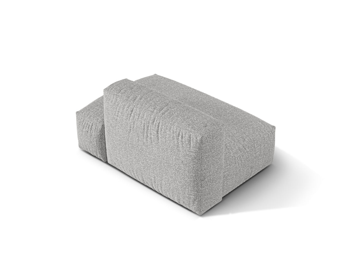 Modul canapea Martina | Boucle