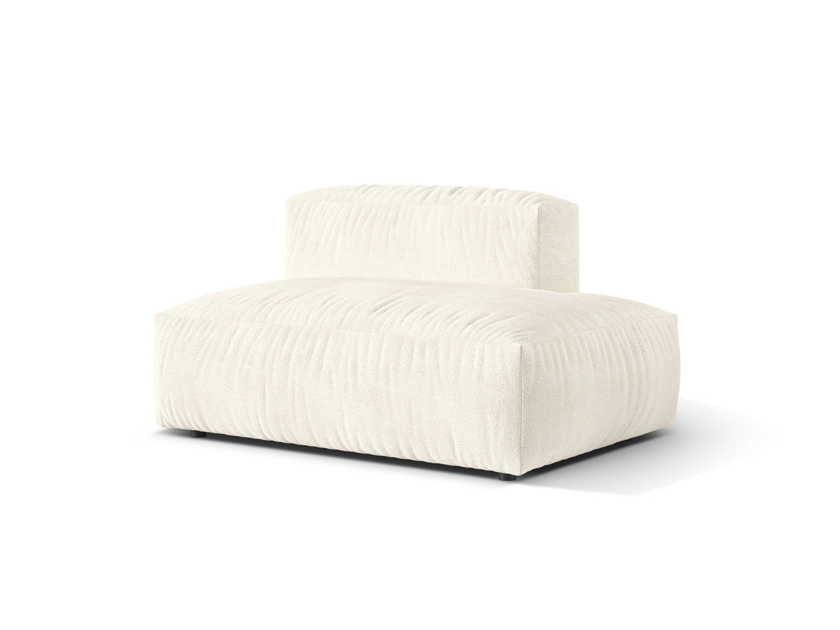Modul canapea Martina | Boucle