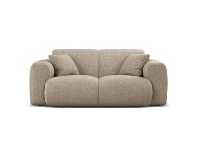 Canapea Molino 2 locuri | Chenille
