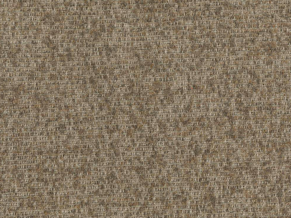 Modul canapea Martina | Boucle