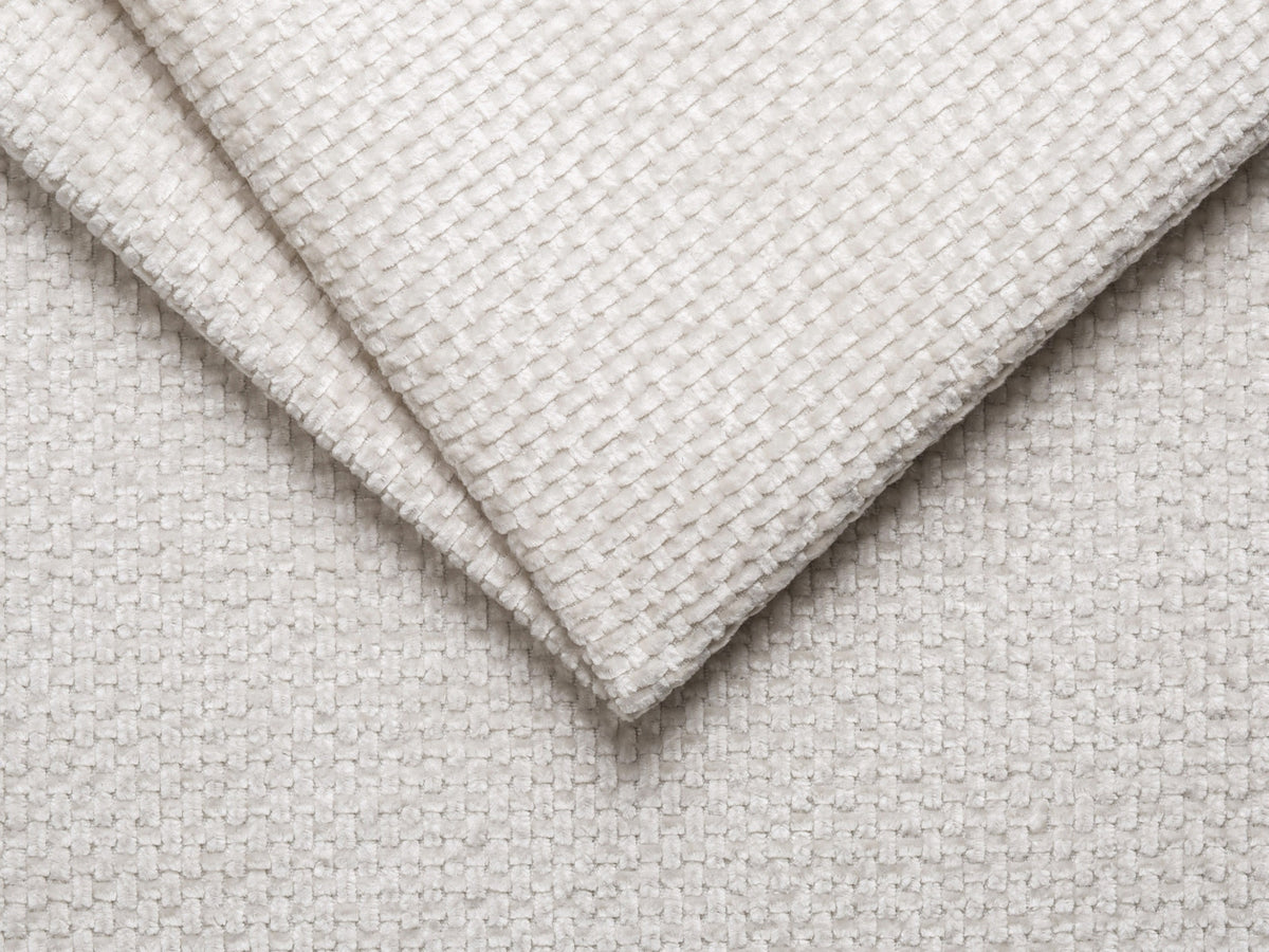 Canapea modulara Lupine 2 locuri | Chenille