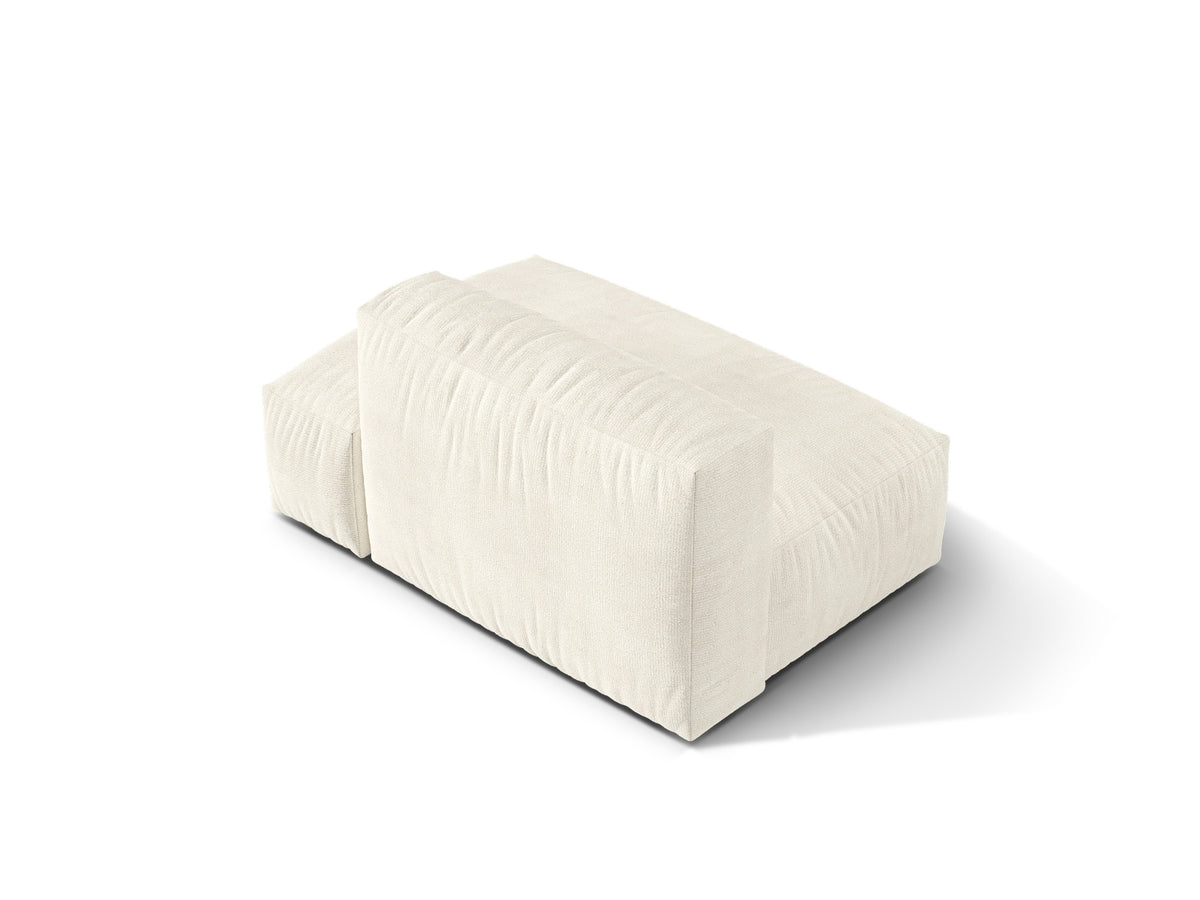 Modul canapea Martina | Boucle