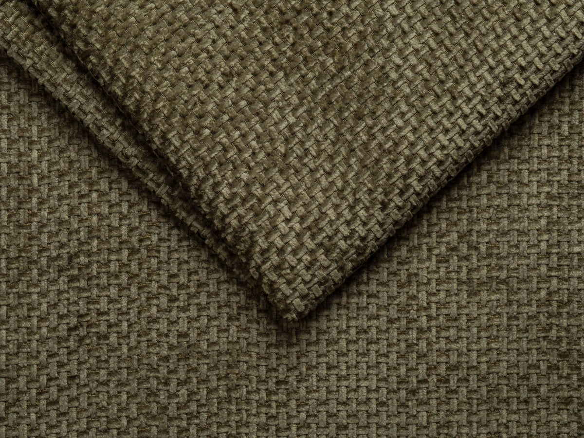 Canapea modulara Lupine 2 locuri | Chenille