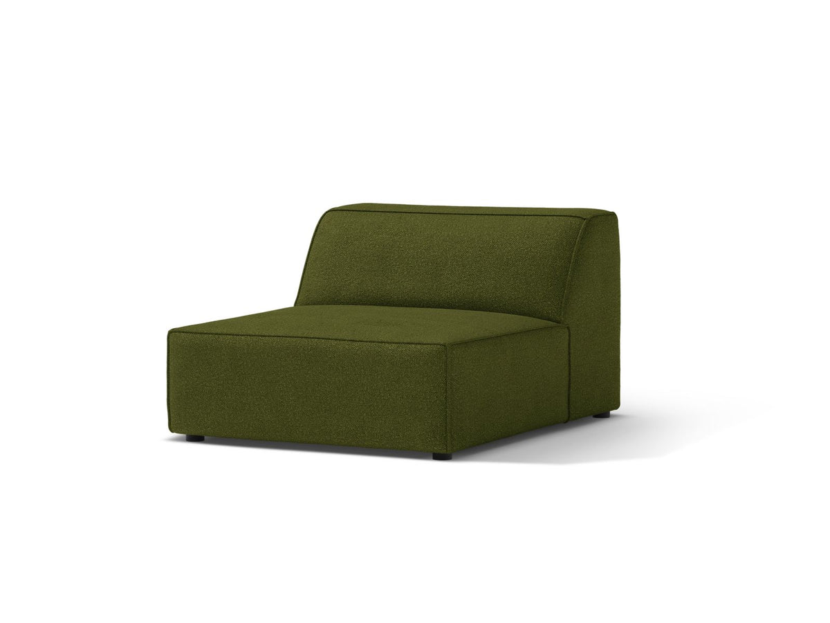 Modul Canapea Jodie fara brate | Boucle