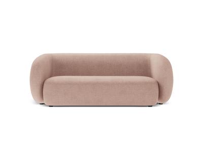 Canapea Kate 2 locuri | Boucle